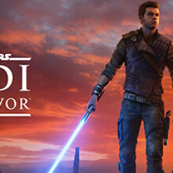 Zwiastun Star Wars Jedi: Survivor najchętniej oglądany ze wszystkich zaprezentowanych na The Game Awards! Podano wyniki wyświetleń na YouTube