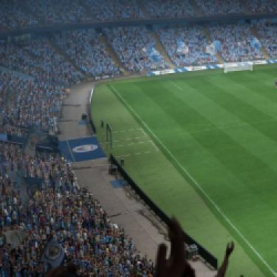 Electronic Arts właśnie wydał kolejny zwiastun poświęcony zmianami w trybie Kariery w FIFA 23!