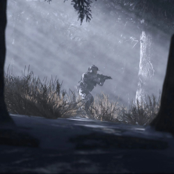 Zwiastun trybu wieloosobowego Call of Duty Modern Warfare 3 (2023) trafił do sieci przygotowując graczy na...