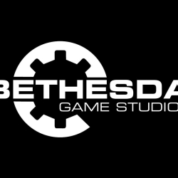 Związki zawodowe w Bethesda Game Studios
