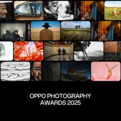 Zwycięzcy OPPO Photography Awards 2025 – wyjątkowe historie uchwycone smartfonem