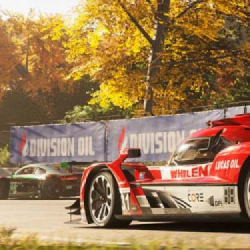 [Nadchodząca Forza Motorsport] zawiesi wysoko poprzeczkę dla innych gier wyścigowych - powiedział szef Xbox Game Studios