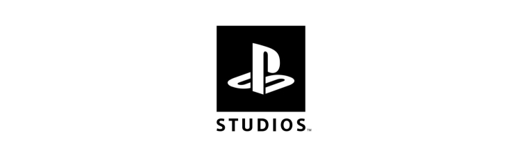 Returnal - Jak poradzi sobie PlayStation Studios w 2023 roku? Na razie zapowiedzianych gier nie ma zbyt wiele...
