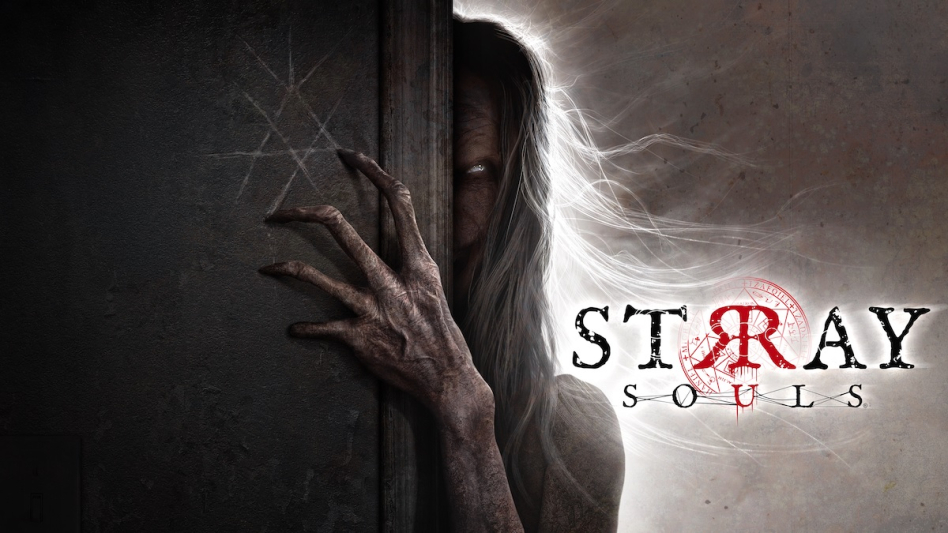 Stray Souls, przygodowa gra akcji, thriller psychologiczny o zjawiskach