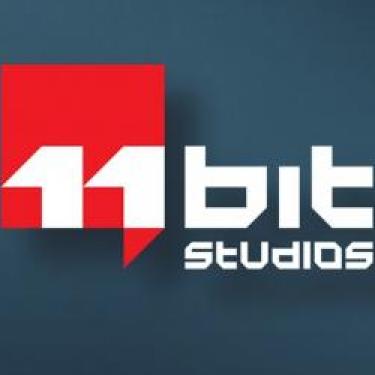 Bites studio