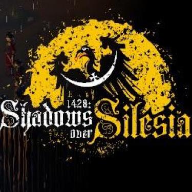 news Izometryczna przygodówka akcji 1428: Shadows over Silesia na świeżutkim zwiastunie i paczką nowych fotek 