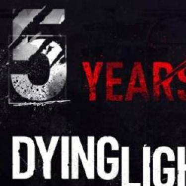 Dying Light - Techland zapowiedział 5 lat wsparcia Dying Light 2 Stay Human!