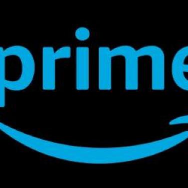  - Amazon Prime - Co możemy zgarnąć za usługę, dostępną w niezłym planie rocznym?