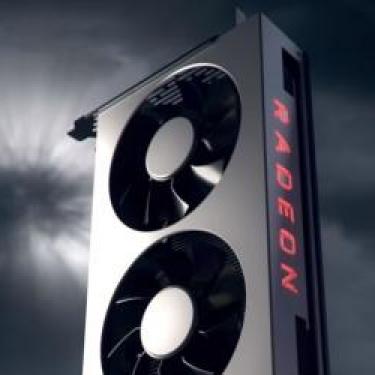  - Czego się można spodziewać po AMD Radeon VII? - Analiza wieści
