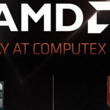  - AMD Ryzen 7000 i platforma AMD AM5 to nowe jesienne propozycje od Czerwonych!
