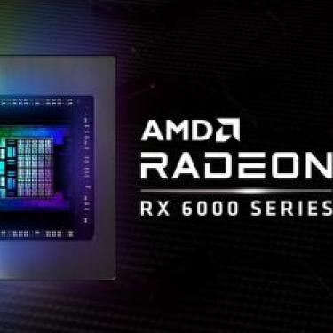 news AMD Software Adrenaline Edition 22.5.2 wprowadza szereg nowości oraz lepszą wydajność kart AMD Radeon RX 6000 