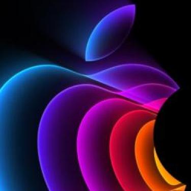  - Apple Event odbędzie się już za kilka dni! Co zostanie pokazane w marcu 2022 roku?