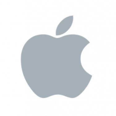  - Apple podobno opracowuje aż 3 zestawy gogli AR! Gigant ma wejść na rynek w zdecydowany sposób...