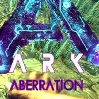 ARK: Survival Evolved świętuje niesamowitą sprzedaż