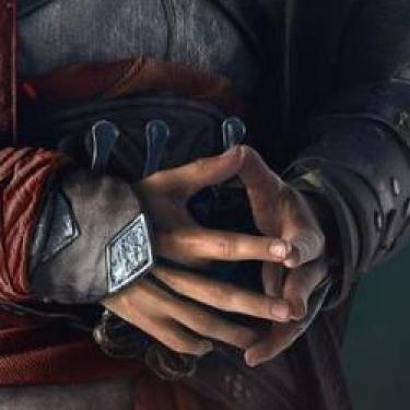 news Assassin's Creed Rift będzie łącznikiem w 2023 roku pomiędzy Valhallą oraz Infinity? 