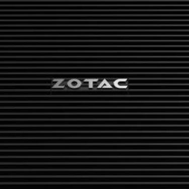  - CES 2020 - Co ZOTAC oficjalnie zaprezentował na targach?