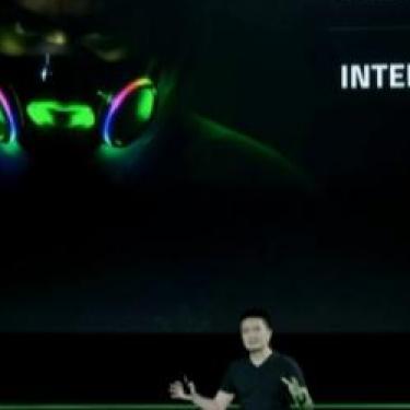  - Co Razer zaprezentował podczas E3 2021? Firma planuje zadowolić graczy na wiele sposobów!