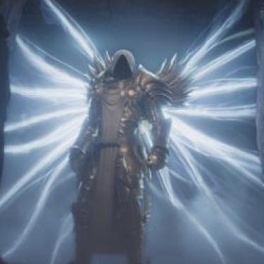 Diablo 2 Resurrected - Co trzeba wiedzieć o otwartej becie Diablo II Resurrected? - Kiedy startuje? Co czeka graczy? Kto może już zagrać?