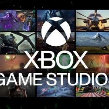 news Co zobaczymy na Xbox & Bethesda Games Showcase 2022? Pojawiły się ciekawe plotki 