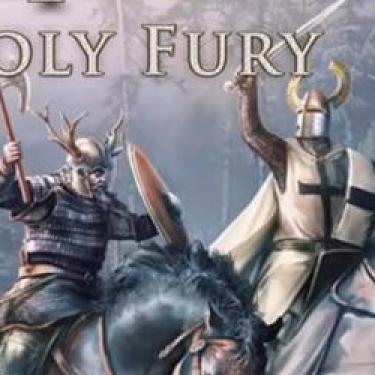 crusader kings ii poradnik crusader kings ii poradnik