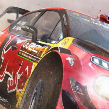 EA Sports WRC - Czy w nadchodzącej grze WRC stworzymy własne samochody? Ciekawy przeciek o nowej produkcji Codemasters