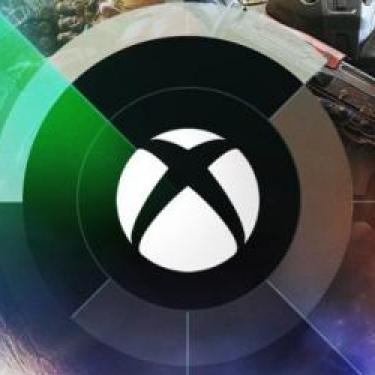  - Data Xbox & Bethesda Games Showcase 2021. Microsoft zaprosił na swoje wielkie wydarzenie! Kiedy odbędzie się pokaz?
