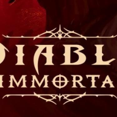 Diablo Immortal zostało pobrane już 30 milionów razy! I to pomimo wielu negatywnych opinii