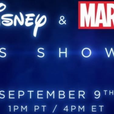 Avatar Frontiers of Pandora - Oficjalnie ujawniono datę Disney & Marvel Games Showcase 2022, prezentację gier na licencji giganta rozrywkowego!