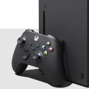  - Do Xbox Game Pass trafią znane hity Activision Blizzard! Czy posiadacze PlayStation stracą do nich dostęp?