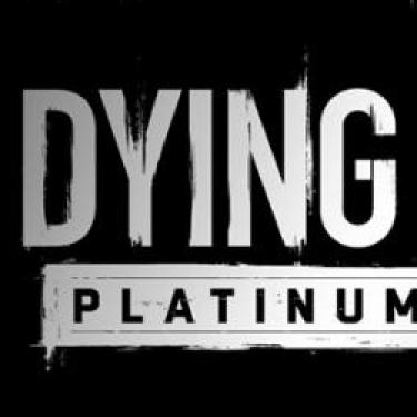 Dying Light trafiło na Nintendo Switch za sprawą wyjątkowego Platinum Edition