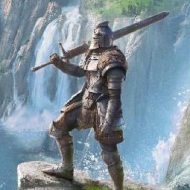 news Dziedzictwo Bretonów to nowa wielka przygoda w The Elder Scrolls Online w 2022 roku! 