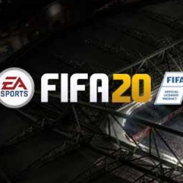  - EA Play 2019 - FIFA 20 oficjalnie zaprezentowana wraz ze zmianami