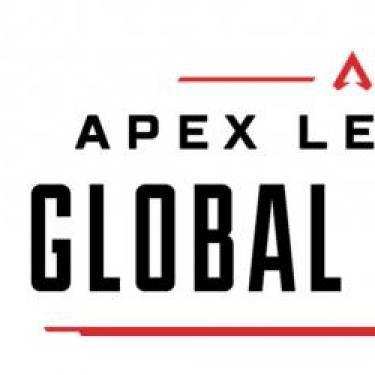  - Esport News - Apex Legends z wielkim turniejem Global Series w 2020