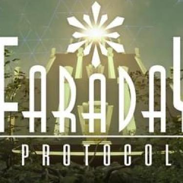 Faraday Protocol - Faraday Protocol, przygodowa gra logiczna ma datę premiery. Jest dostępna w wersji demonstracyjnej