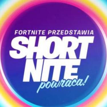 Festiwal Filmowy Short Nite powraca ponownie do Fortnite! Czas na szereg przyjemnych i pięknych animacji