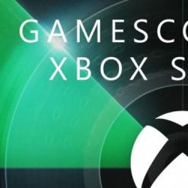  - gamescom 2021 Xbox Stream to dziś zapowiedziane wydarzenie Microsoftu, skupiające się na grach wychodzących w tym roku!