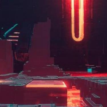 news Ghostrunner doczekał się prestiżowej gry indie gra dekady podczas gali Digital Dragons 2022 