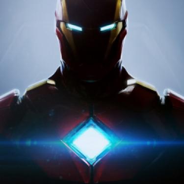 news Doczekaliśmy się zapowiedzi gry Iron Man od Motive! Marvel i Electronic Arts potwierdzają współpracę 