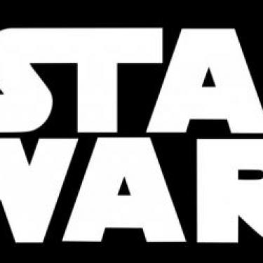 Star Wars Knights of the Old Republic - Remake - Gry Star Wars, czyli jakie propozycje ze świata Gwiezdnych Wojen zmierzają na rynek?