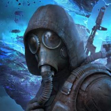 GSC Game Wrold wznowiło prace nad grą STALKER 2: Heart of Chornobyl!