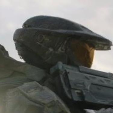 news Halo, od serwisu Paramont+ doczekał się epickiego, oficjalnego zwiastuna. Premiera na dniach! 