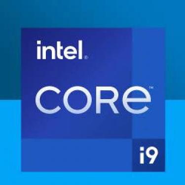 - Intel Core i9-13900K z taktowaniem 5,7 GHz? Wyniki procesora pojawiły się w Geekbench