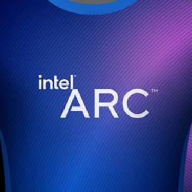  - Intel opublikował testy kart graficznych Arc A770M oraz Arc A730M. Czego się dowiedzieliśmy?