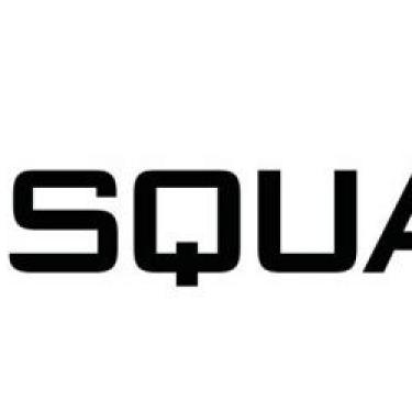 news Jakie tytuły zachowało Square Enix po przejęciu przez Embracer Group? Studio nadal ma prawa do kilku gier 