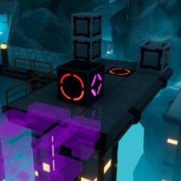 Jest dostępne demo do gry The Last Cube! Co nowego przygotowało Improx Games?