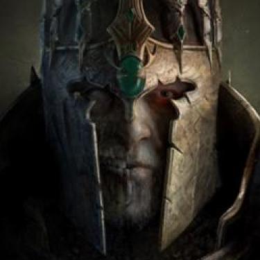 NeocoreGames ogłosiło przesuniętą datę premiery King Arthur: Knight's Tale