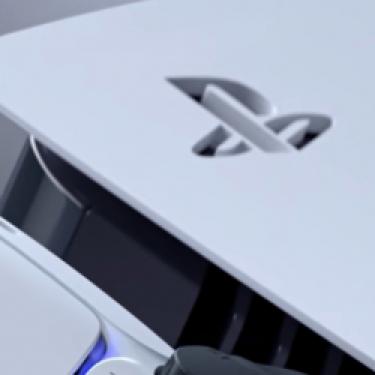 Kontroler PS5 Pro DualSense i nowe informacje! Wyciekł kolejny patent