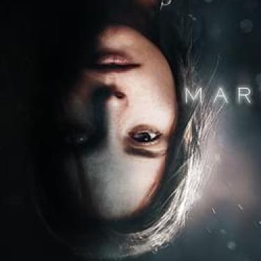 Martha is Dead, niezależny horror psychologiczny na nowym zwiastunie. Gra została doceniona