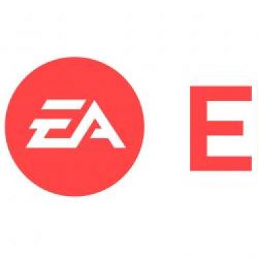 news MediaMarkt wkracza w lipiec wraz z nową promocją na tytuły od wydawcy EA! 