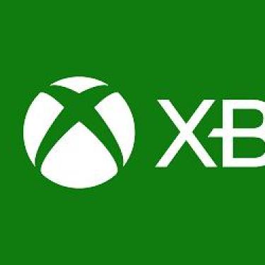 news Można już pobrać aplikację Xbox w Samsung Smart TV! Na graczy czekają  m. in. Halo Infinite czy Forza Horizon 5 